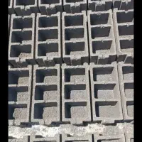 بلوک سیمانی