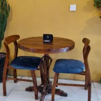 میز ناهار خوری