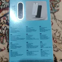 پاور بانک|لوازم جانبی موبایل و تبلت|نیشابور, هفده شهریور|دیوار