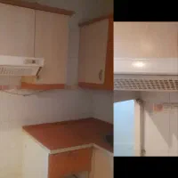 فروش هود آشپزخانه