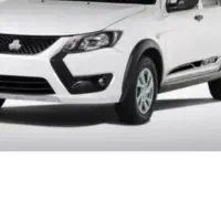 حوله کویک جی ایکس ال