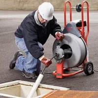 لوله‌ بازکن مهرآبادشهرک شریعتی عبدل آبادفلاح آذری