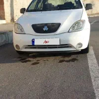 تیبا ۱|خودرو سواری و وانت|تبریز, |دیوار