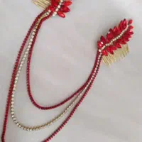 تاجکده آنیا|حراج|نسیم‌شهر, |دیوار