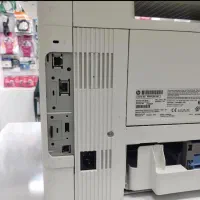 پرینتر (دستگاه) سه کاره HP (پرینت و کپی و اسکن)|پرینتر، اسکنر، کپی، فکس|خرم‌آباد, |دیوار