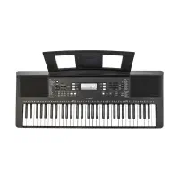 پیانو و کیبورد یاماها PSR E373|پیانو، کیبورد، آکاردئون|اندیشه, اندیشه فاز ۱|دیوار