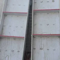 ام دی اف|فروشگاه و مغازه|زاهدان, |دیوار