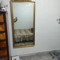 اینه تمام قد تاجدار
