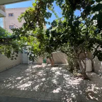 اجاره دربستی ویلایی250 متر/3خواب/خیابان پنج رمضان|اجارهٔ خانه و ویلا|اصفهان, جامی|دیوار