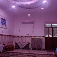 خانه ویلای دوحاب آشپزخانه محمان خانه دوسالن بزرگ|فروش خانه و ویلا|سیب و سوران, |دیوار