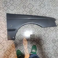 گلگیر پژو ۴۰۵