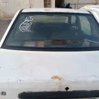 فروشی