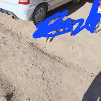 ۱۱۱|خودرو سواری و وانت|شیروان (خراسان), |دیوار