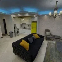 تکواحدی شیک مرکزشهر فول امکانات