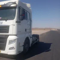 پیلسان۱۴۰۱|خودرو سنگین|دلیجان, |دیوار