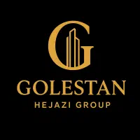 فروش-فوری-خانه-ویلایی-100-متری-فول-بازسازی7-300