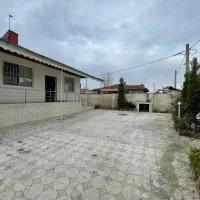 فروش ویلا در اقاسیدشریف  سند دار|فروش خانه و ویلا|رشت, لاکان|دیوار