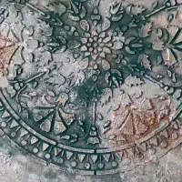 مسکن مهر زمین مسکونی