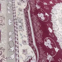 سه عدد فرش ۱۲ متری ۵۰۰ شانه