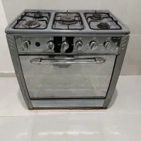 اجاق گاز مدل آرتا