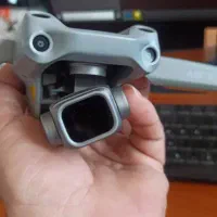 dji mavic air 2s combo و هلی شات  fpv neo مویک|دوربین عکاسی و فیلم‌برداری|تهران, ایوانک|دیوار