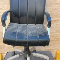 صندلی مدیریت