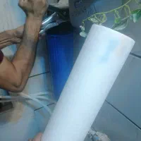 خدمات دستگاه تصفیه دستگاه صفرپلمپ تایوان ویتنام|آب‌سردکن و تصفیه آب|شیراز, فرهنگ شهر|دیوار