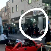مغازه-ده-متری-کر-ی-می