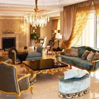 83متر-فول-کم-واحد-تاپ-لوکیشن-جنت-باد-روبه-افتاب