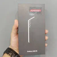 اقساط گوشی