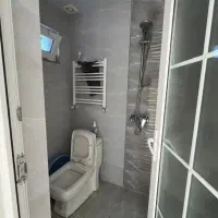 سوییت خانه منزل اجاره مستقل همکف نوساز شهر جوانرود|اجارهٔ کوتاه‌مدت آپارتمان و سوئیت|جوانرود, |دیوار