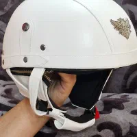 کلاه کاسکت|قطعات یدکی و لوازم جانبی|کیش, |دیوار