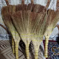 جارو فروشی