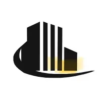جذب پیمانکار اسکلت / آرماتوربندی
