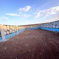 باغی برای آرامش و تفریح شما