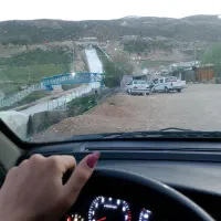 فالور روبیکا