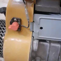 پمپ آب|ابزارآلات|سیرجان, |دیوار