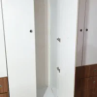 کمددیواری تمام ام دی اف ترک درحدنو