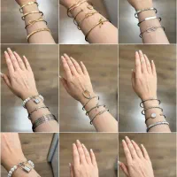 بنگل به قیمت عمده