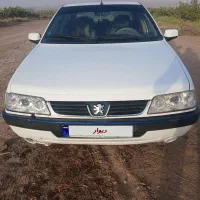 اس ال ایکس ۹۷ درحد