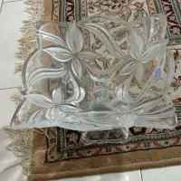 سرویس پذیرایی|ظروف سرو و پذیرایی|وحیدیه, |دیوار