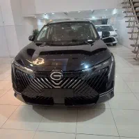 فروش گک امکو و امپو اقساطی|خودرو سواری و وانت|شیراز, هفت تنان|دیوار