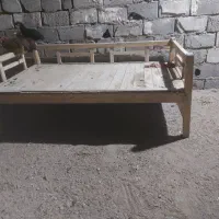 تخت شاه نشینی