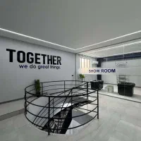 نیروی بسته بندی خانم شهرک صنعتی قرچک|استخدام صنعتی، فنی، مهندسی|قرچک, شهرک صنعتی قرچک|دیوار