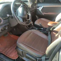 ام وی ام ایکس at 33|خودرو سواری و وانت|تبریز, |دیوار