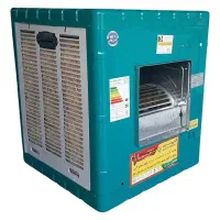 کولر ابی 3500