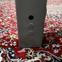 پنل آیفون تصویری ۳ طبقه|مصالح و تجهیزات ساختمان|تهران, فلسطین (میدان انقلاب)|دیوار