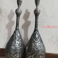 تنگ قلم زنی کار دست