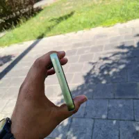 گوشی a14 ساام|موبایل|تهران, نازی‌آباد|دیوار