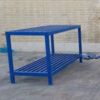 جوشکاری سیار و تاسیسات ساختمان|خدمات پیشه و مهارت|یزد, |دیوار